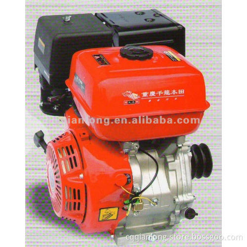 188F petrol engine